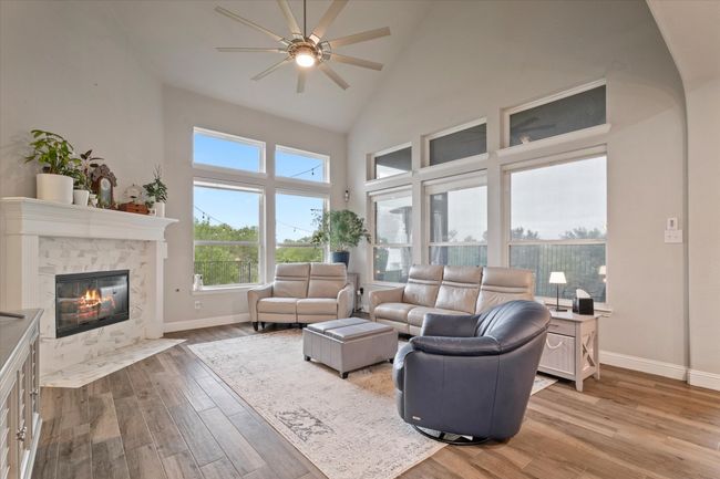 4109 Chantilly Ln, House other with 4 bedrooms, 5 bathrooms and null parking in Frisco TX | Image 14