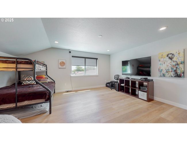 665 Browndell Ln, House other with 3 bedrooms, 3 bathrooms and 2 parking in Stanfield OR | Image 33