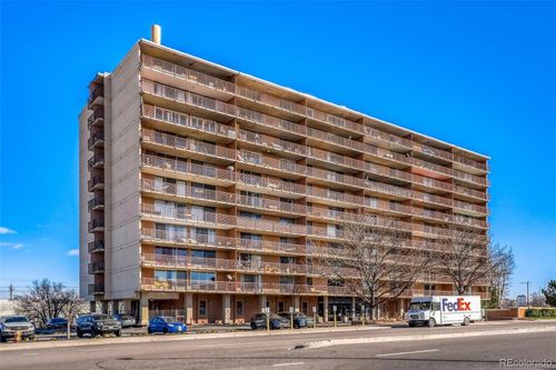 apt-1011-2225 Buchtel Blvd, Denver, CO, 80210-3467 | Card Image