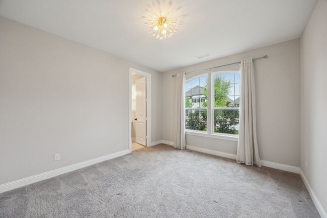 bedroom on first floor | Image 20