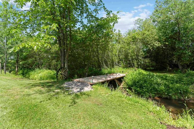 114 Bog Rd, House other with 3 bedrooms, 2 bathrooms and 1 parking in Berwick West NS | Image 42