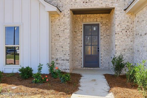 139 Bronson Bnd, Flowood, MS, 39232-1260 | Card Image