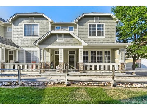 52-15905 E Geddes Dr, Aurora, CO, 80016-1490 | Card Image