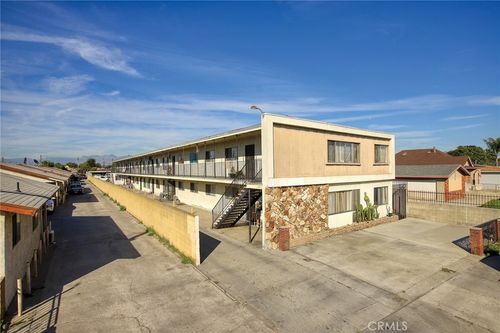 5027 Clara St, Cudahy, CA, 90201-4444 | Card Image