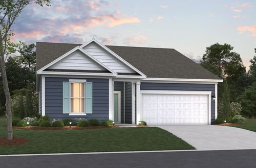 6016 Harness Ct., Myrtle Beach, SC, 29588 | Card Image
