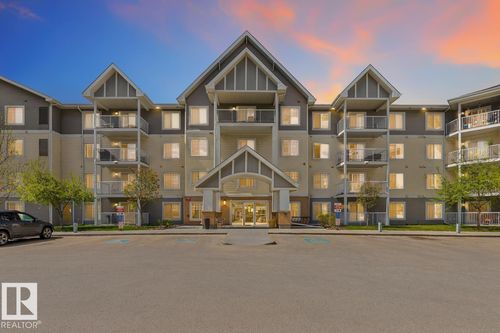 115-2208 44 Ave Nw, Edmonton, AB, T6T0G6 | Card Image