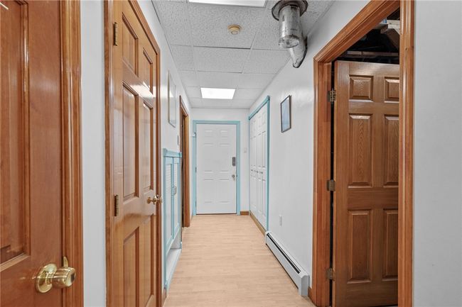 2 Birch St, House other with 3 bedrooms, 2 bathrooms and 3 parking in Johnston RI | Image 30