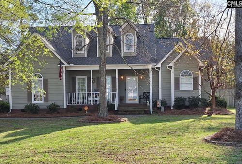 634 Mallory Dr, Rock Hill, SC, 29730-6022 | Card Image