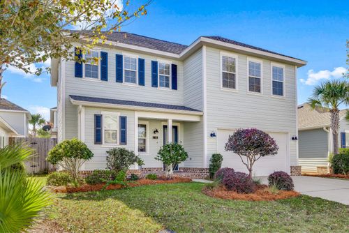 45 Hatton Ct, Santa Rosa Beach, FL, 32459-8553 | Card Image