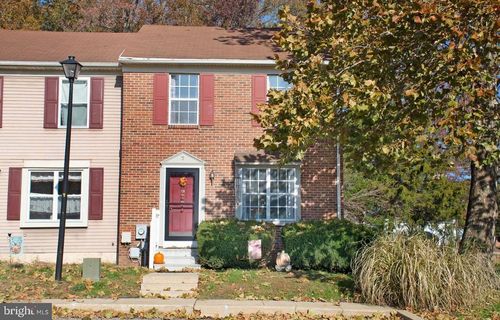 7 Lamplighter Ln, DOVER, DE, 19904-2662 | Card Image