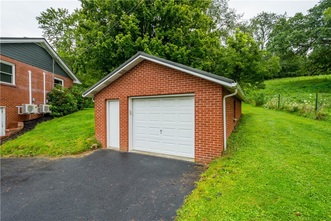 Residential in Somerset Twp 5
