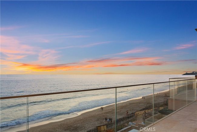 17 Strand Beach Dr, House other with 5 bedrooms, 6 bathrooms and 3 parking in Dana Point CA | Image 25