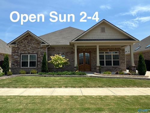 6506 Landsmere Ln, Madison, AL, 35757-7761 | Card Image