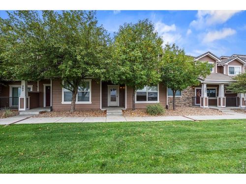 203-10449 Paris St, Commerce City, CO, 80640-9009 | Card Image
