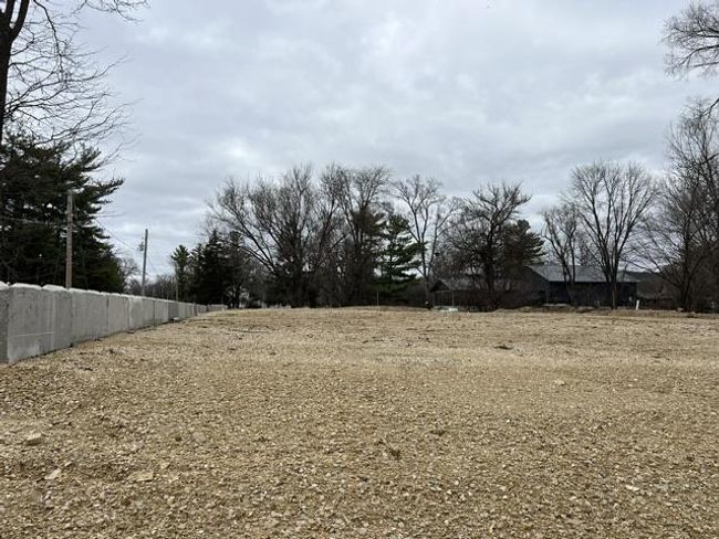 800 N Main St, Home with 0 bedrooms, 0 bathrooms and null parking in PRAIRIE DU CHIEN WI | Image 9
