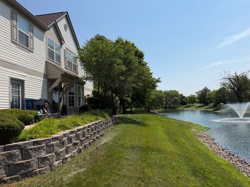 2716 Rockport Ln, Naperville, IL, 60564-4670 | Card Image