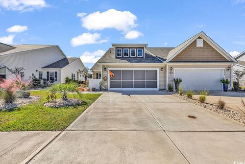 1543 Jardine Loop, Little River, SC, 29566-5908 | Card Image