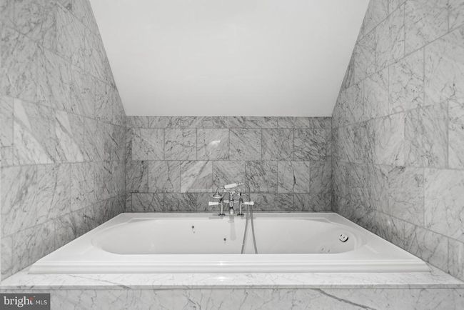 12029 Evening Ride Dr, House other with 6 bedrooms, 9 bathrooms and null parking in POTOMAC MD | Image 37
