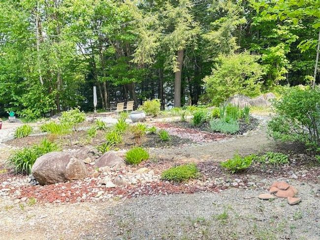 4 Turtle Lane, House other with 2 bedrooms, 1 bathrooms and 6 parking in Mckellar ON | Image 6