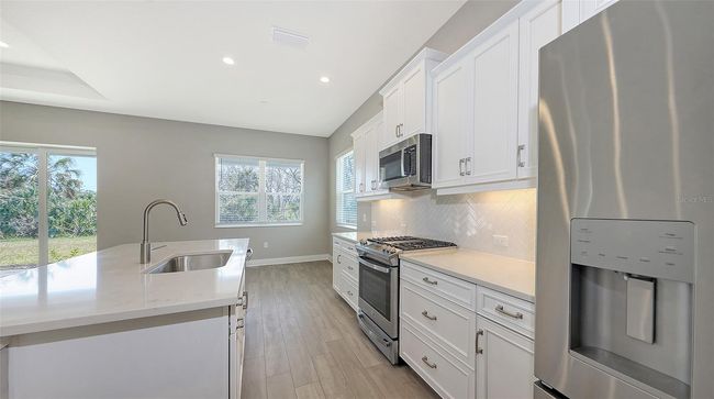 10027 Cross River Trl, House other with 2 bedrooms, 2 bathrooms and null parking in Parrish FL | Image 16