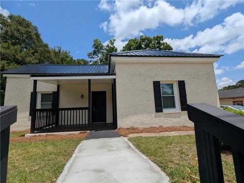409 Colquitt St, Lagrange, GA, 30241-5529 | Card Image