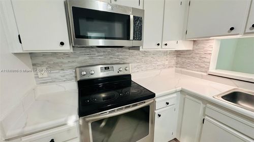 apt-1209-1245 Sw 46th Ave, Pompano Beach, FL, 33069-6435 | Card Image