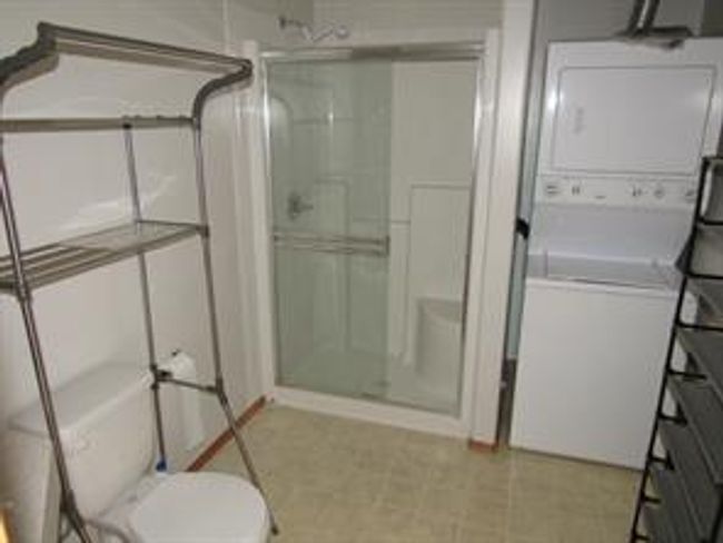 212 - 5120 51 Ave, Condo with 2 bedrooms, 2 bathrooms and 1 parking in Vermilion AB | Image 5