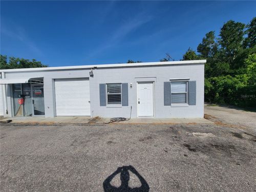 16358 S Hwy 475, Summerfield, FL, 34491 | Card Image