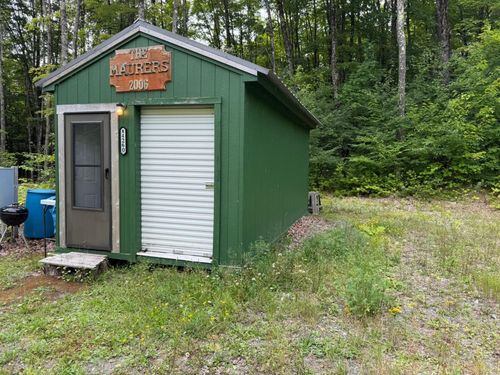n-4260 W Tamarack Lake Rd, Watersmeet, MI, 49969 | Card Image