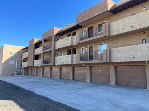 b60-256 Lake Havasu Ave S, Lake Havasu City, AZ, 86403-6598 | Card Image