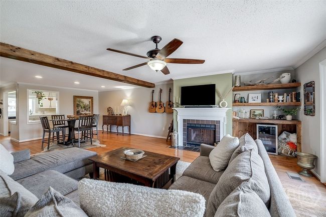 APT-34 - 12502 Apache Ave, Condo with 3 bedrooms, 3 bathrooms and null parking in Savannah GA | Image 6