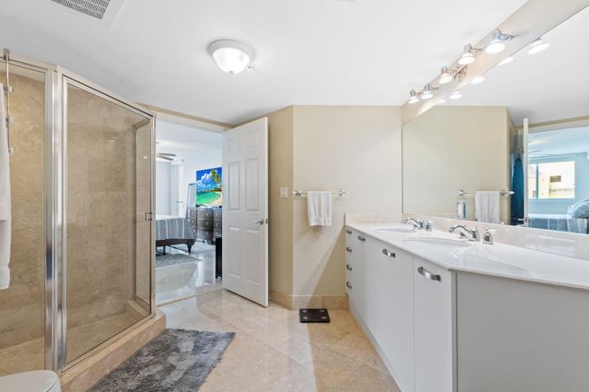 APT-1101 - 2001 N Ocean Blvd, Condo with 3 bedrooms, 3 bathrooms and null parking in Fort Lauderdale FL | Image 18