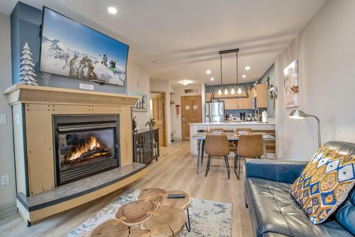 8267-140 Ida Belle Dr, KEYSTONE, CO, 80435-7780 | Card Image