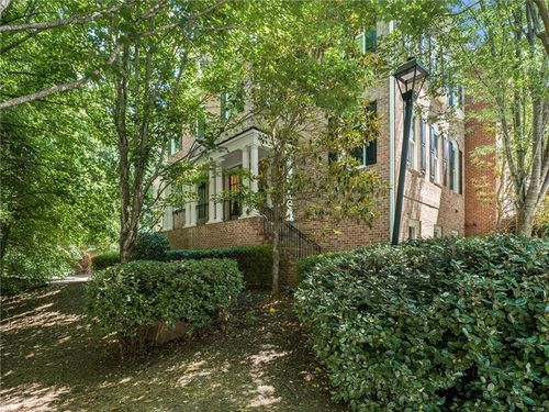 1207 New Haven Ct, Roswell, GA, 30075-8246 | Card Image