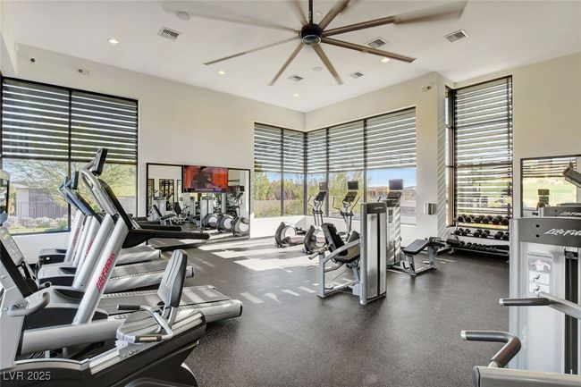 UNIT-1069 - 11280 Granite Ridge Dr, Condo with 4 bedrooms, 5 bathrooms and null parking in Las Vegas NV | Image 72