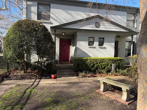 4942 Lahoma St, Dallas, TX, 75235-8818 | Card Image