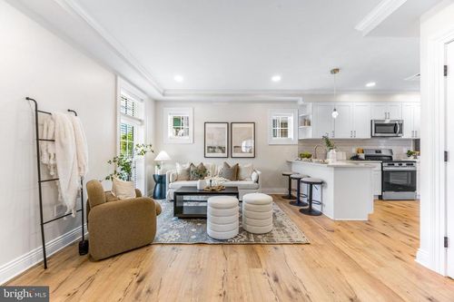 flat-1-30 E Broadway, BEL AIR, MD, 21014-2918 | Card Image