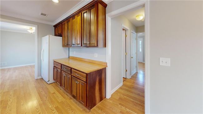1294 Summit Chase Dr, House other with 4 bedrooms, 3 bathrooms and null parking in Snellville GA | Image 52