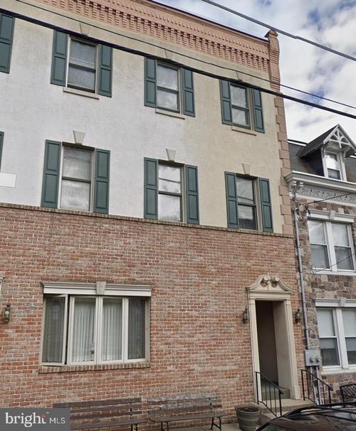 1st-floor-49 S 4th Street, HAMBURG, PA, 19526 | Card Image