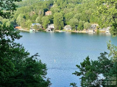155 Quail Cove Blvd, Lake Lure, NC, 28746-9502 | Card Image