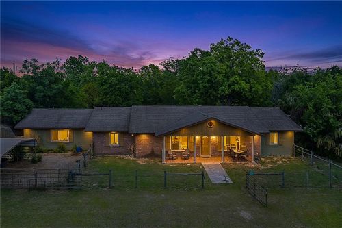 1616 Champagne Road, Davenport, FL, 33837 | Card Image