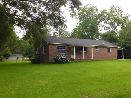 13 Ledbetter Dr, Purvis, MS, 39475-4039 | Card Image