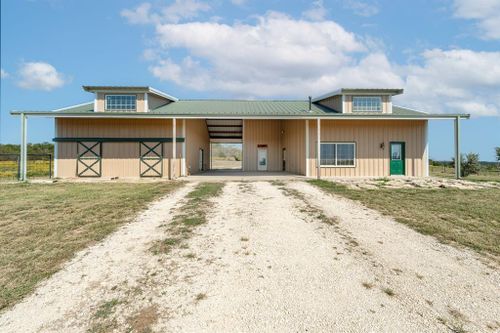 1010 Lookout Point, Stephenville, TX, 76401 | Card Image