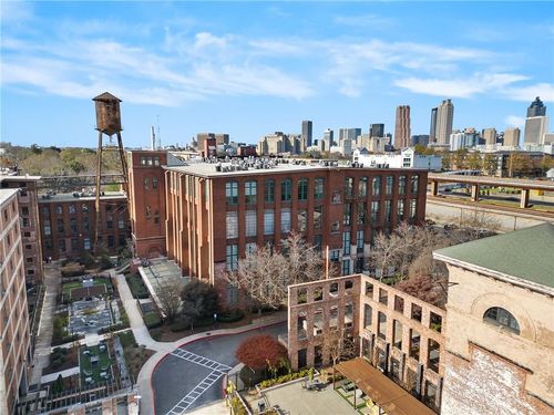 305e-170 Boulevard Se, Atlanta, GA, 30312-2325 | Card Image