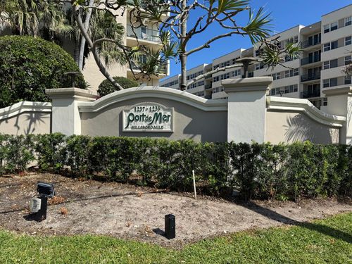 apt-104-1239 Hillsboro Mile, Hillsboro Beach, FL, 33062-1308 | Card Image