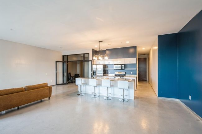 UNIT-217 - 5601 Smetana Dr, Condo with 1 bedrooms, 1 bathrooms and null parking in Minnetonka MN | Image 32