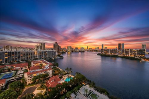 2007-3301 Ne 183rd St, Aventura, FL, 33160-4494 | Card Image