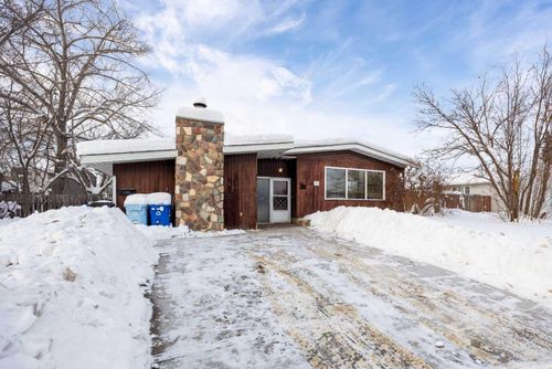 138 Father Mercredi St, Fort Mcmurray, AB, T9H2A5 | Card Image