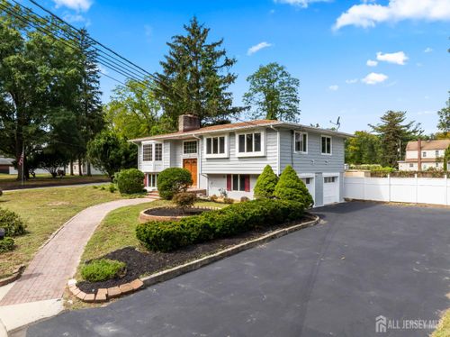 9 Denise Ave, Milltown, NJ, 08850-2107 | Card Image