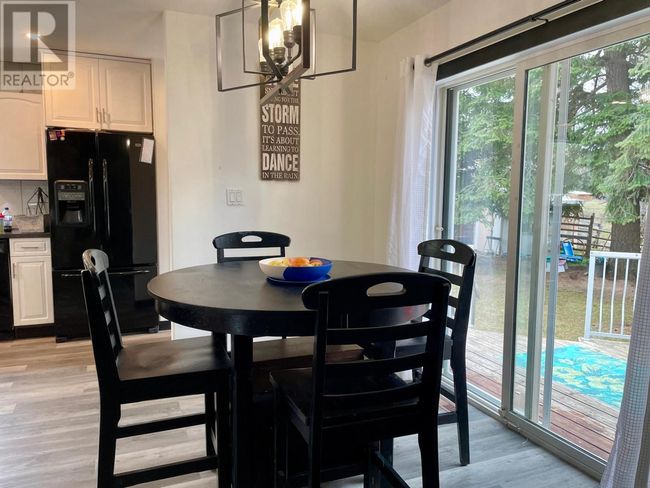 2690 Peasley Rd, House other with 5 bedrooms, 2 bathrooms and 2 parking in Jaffray BC | Image 6